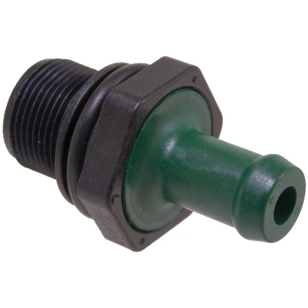 Wve 6P1273 PCV Valve 6P1273